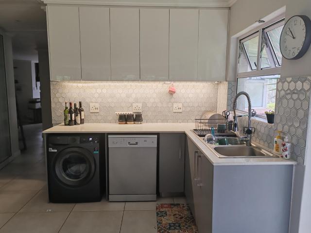House for rent in Ekurhuleni, Gauteng