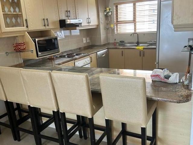 Apartment for rent in Umdloti, Kwazulu-natal