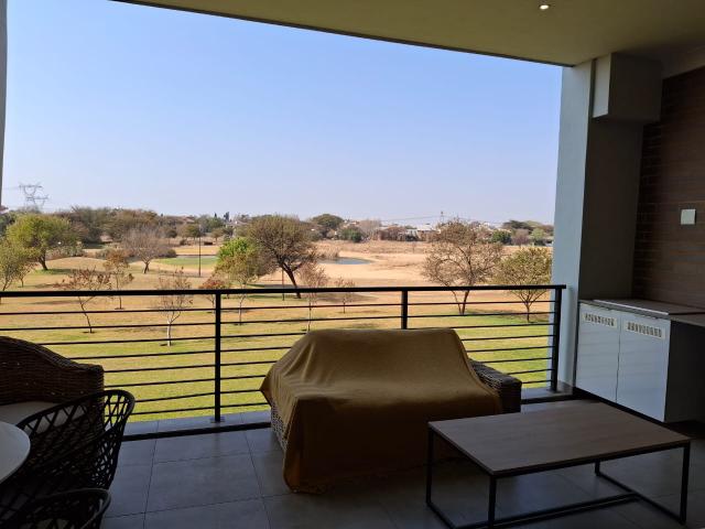 Apartment for rent in Centurion, Gauteng