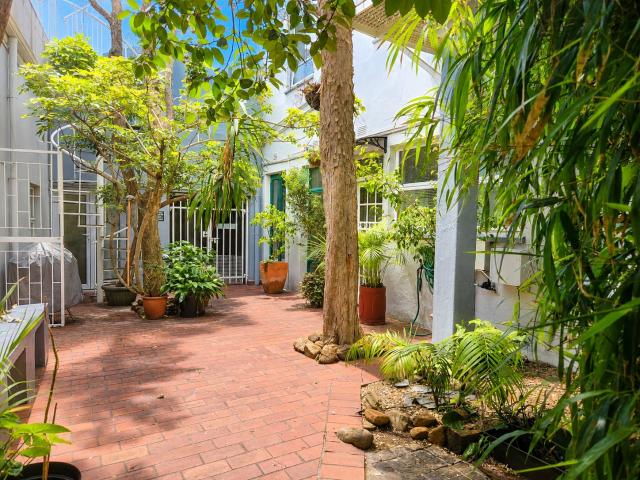 Apartment for rent in Cape Town, Western Cape