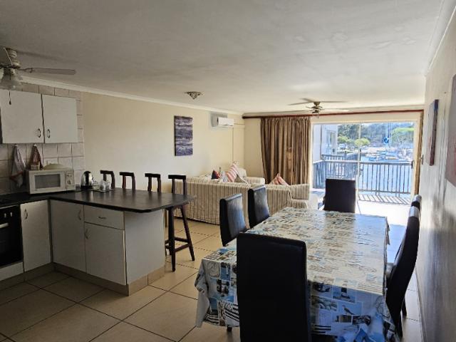 Apartment for rent in UMhlathuze Municipality, Kwazulu-natal