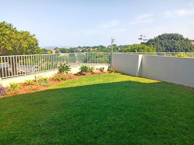 Apartment for rent in Cape Town, Western Cape