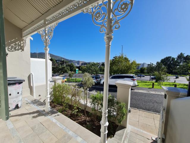 House for rent in Cape Town