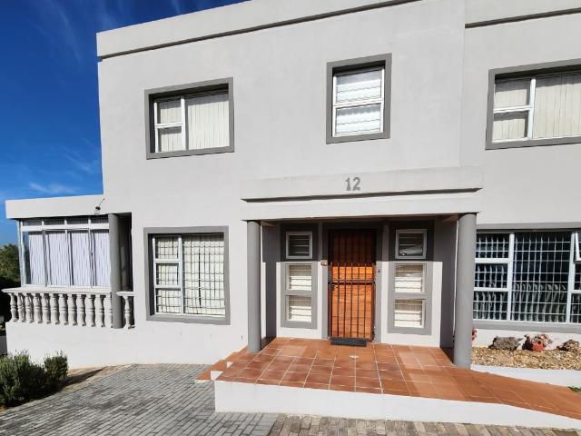 House for rent in Bellville, Western Cape