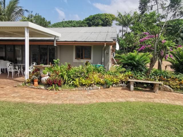 House for rent in UMhlathuze Municipality, Kwazulu-natal