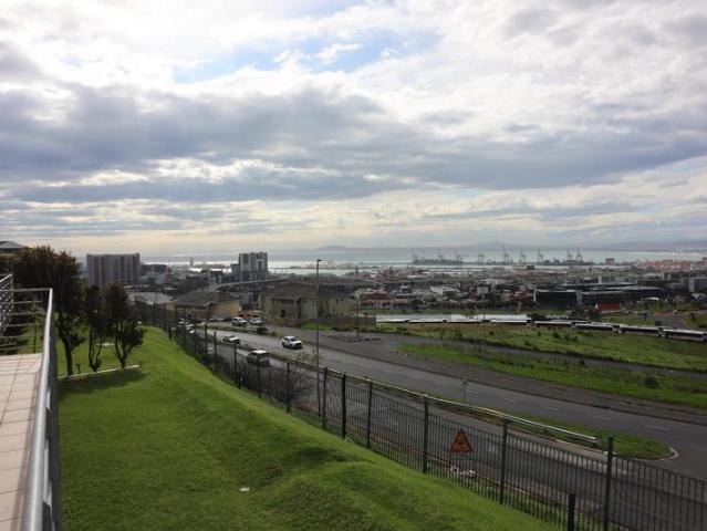 Apartment for rent in Cape Town, Western Cape