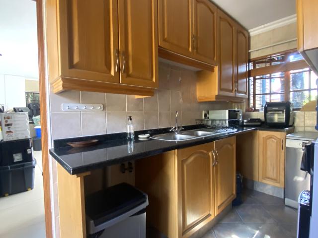 House for rent in Centurion