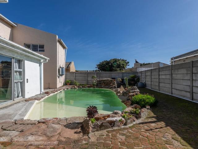 House for rent in Milnerton