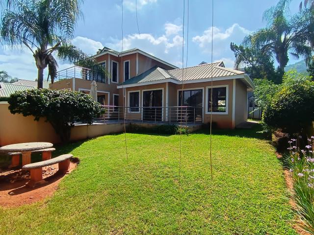 House for rent in Ugu District Municipality, Kwazulu-natal