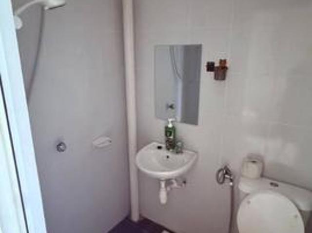 Terraced House for rent in Johor Bahru