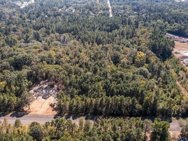 Land for sale in Nacogdoches, Texas