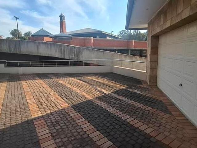 Apartment for rent in Seaview, Kwazulu-natal