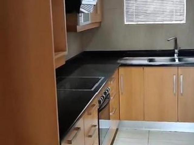 House for rent in Seaview, Kwazulu-natal