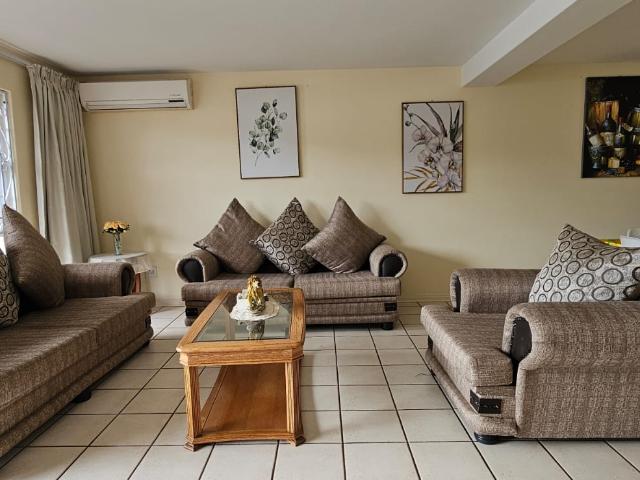 Apartment for rent in Meer En See, UMhlathuze Municipality