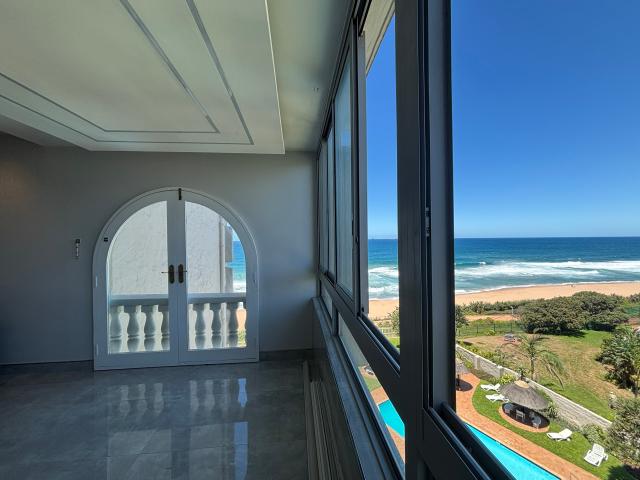 Apartment for rent in Umhlanga, Kwazulu-natal