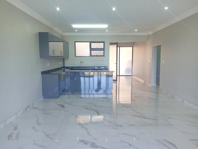 Apartment for rent in Cape Town, Western Cape
