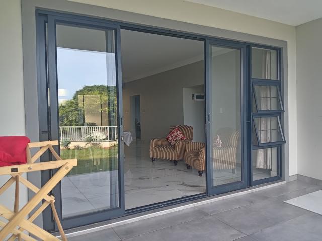 Apartment for rent in Cape Town, Western Cape