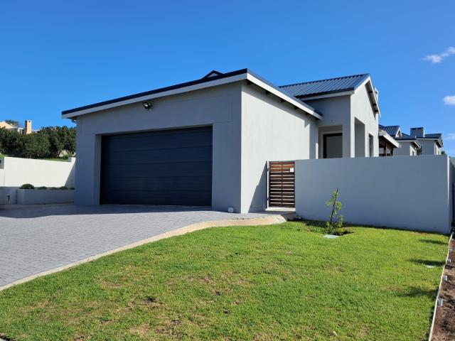 House for rent in Baardskeerdersbos, Western Cape