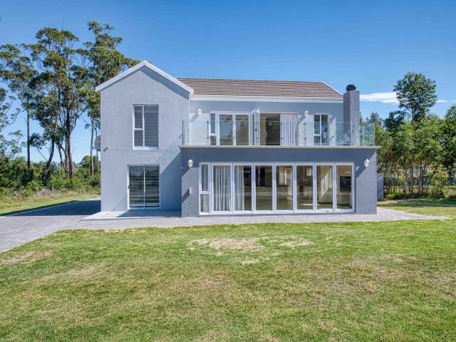 House for rent in Beachview, Eastern Cape