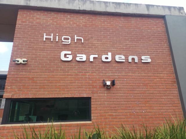 House for rent in Waterkloof, Gauteng