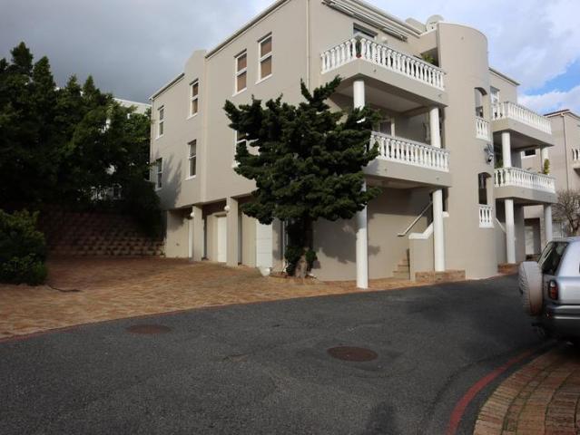 Apartment for rent in Cape Town, Western Cape