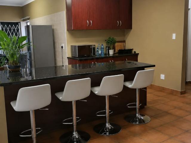 House for rent in Kgalagadi, Northern Cape