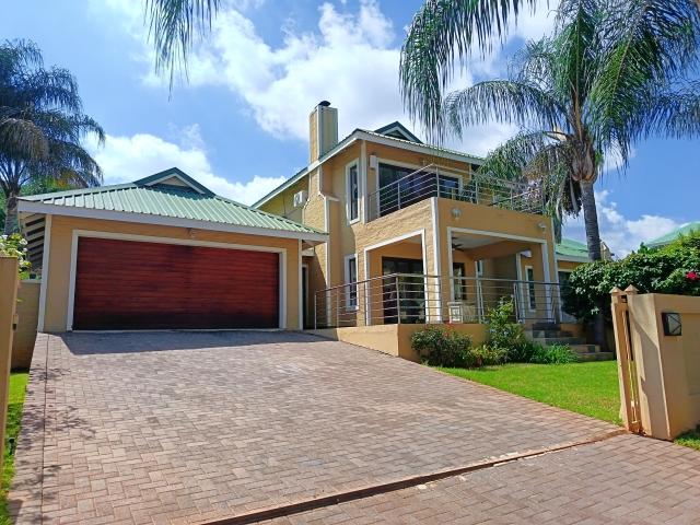 House for rent in Ugu District Municipality, Kwazulu-natal