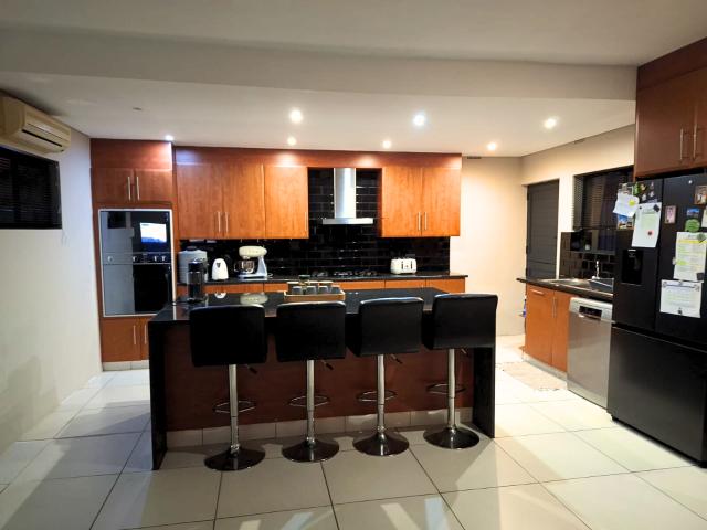 House for rent in UMhlathuze Municipality, Kwazulu-natal