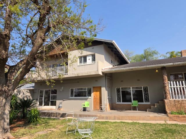 House for rent in Upington, Northern Cape