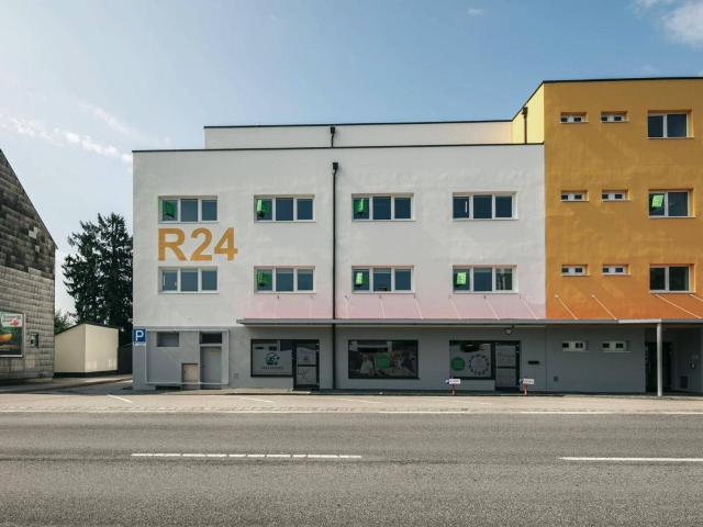 Büro mieten in Amstetten, Niederösterreich