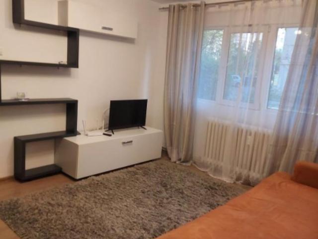 Apartament închirieri în Mircea Cel Batran, Iași