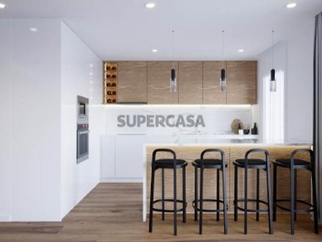 Casa venda em Seixal, Setúbal
