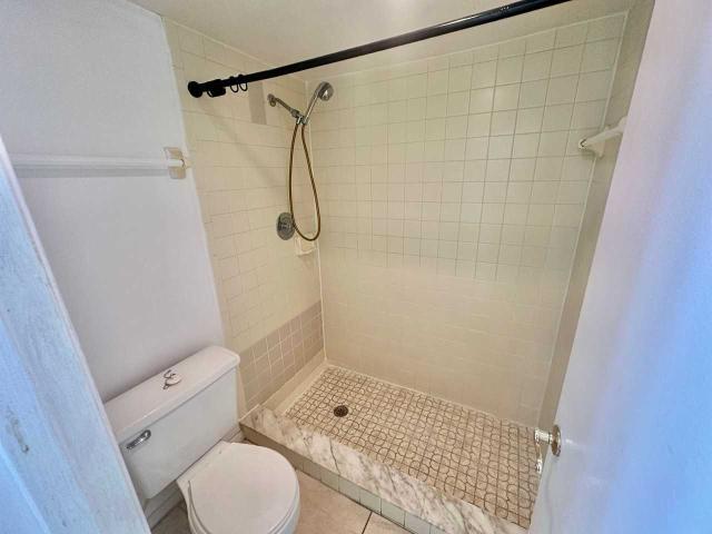 Apartment for rent in Sanford, Florida