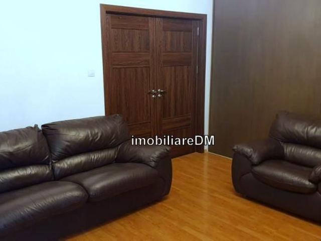 Apartament închirieri în Mircea Cel Batran, Iași
