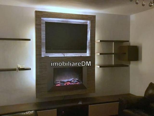 Apartament închirieri în Mircea Cel Batran, Iași