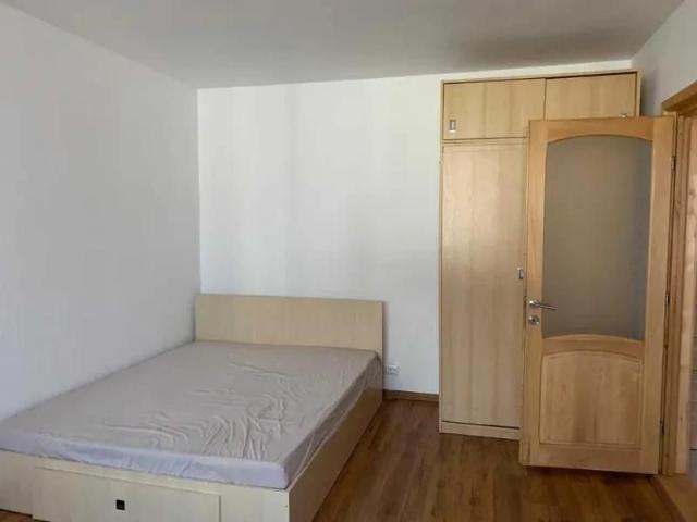 Apartament închirieri în Vladeni, Iași
