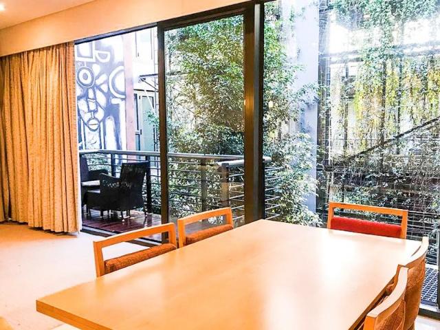 Apartment for rent in Alexandra, Gauteng