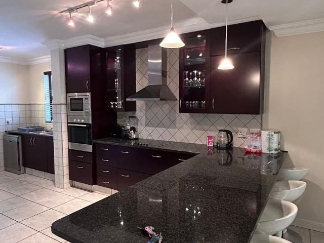 Apartment for rent in Ekurhuleni, Gauteng