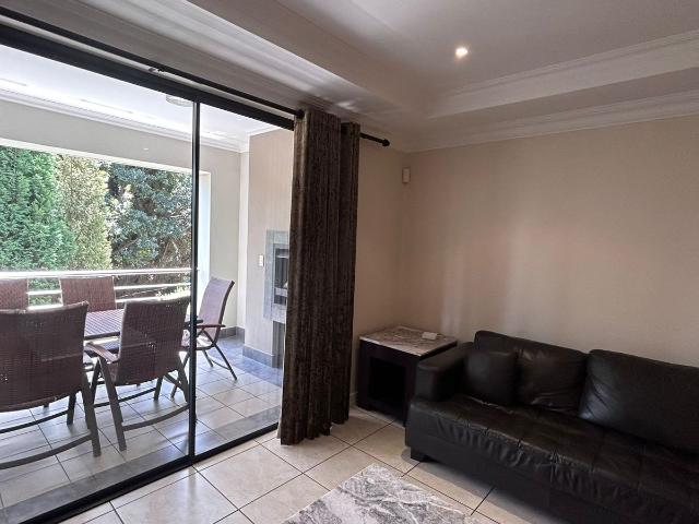 Apartment for rent in Ekurhuleni, Gauteng