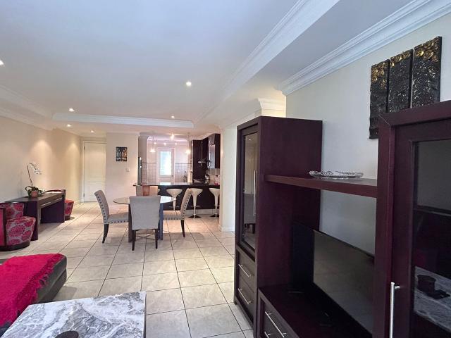 Apartment for rent in Ekurhuleni, Gauteng