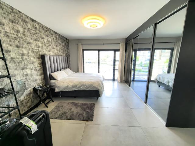 Apartment for rent in Vosloorus, Gauteng