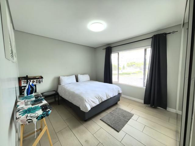 Apartment for rent in Vosloorus, Gauteng