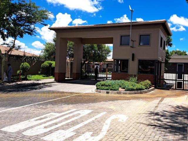 House for rent in Tembisa, Gauteng