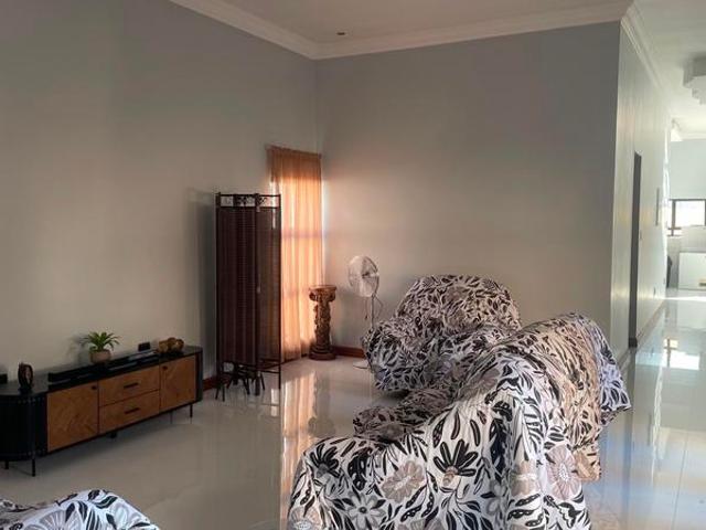 House for rent in Centurion, Gauteng