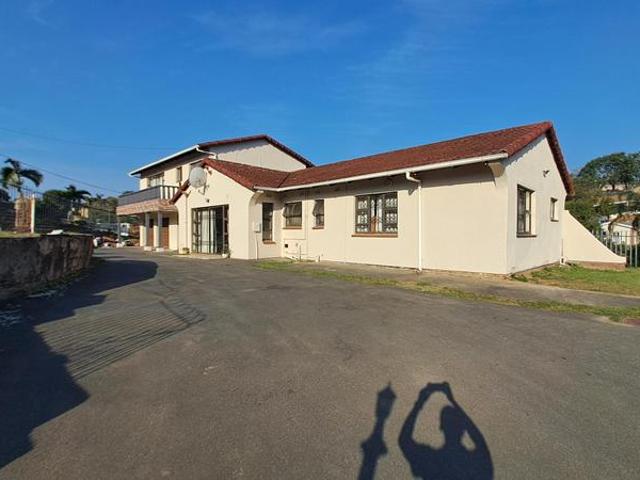 House for rent in Kwazulu-natal