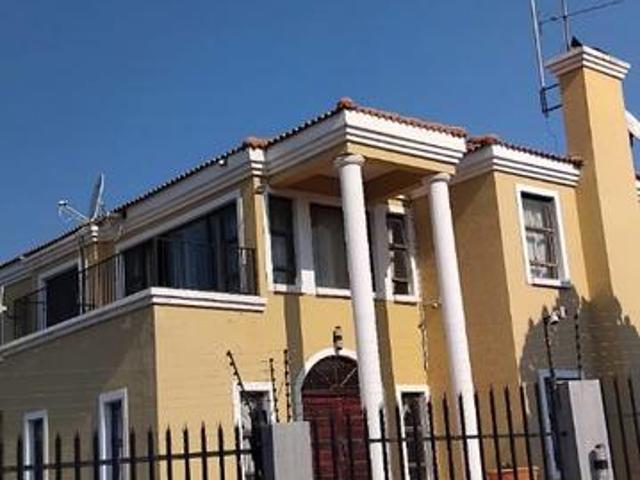 House for rent in Vosloorus, Gauteng