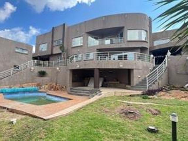 House for rent in Vosloorus, Gauteng