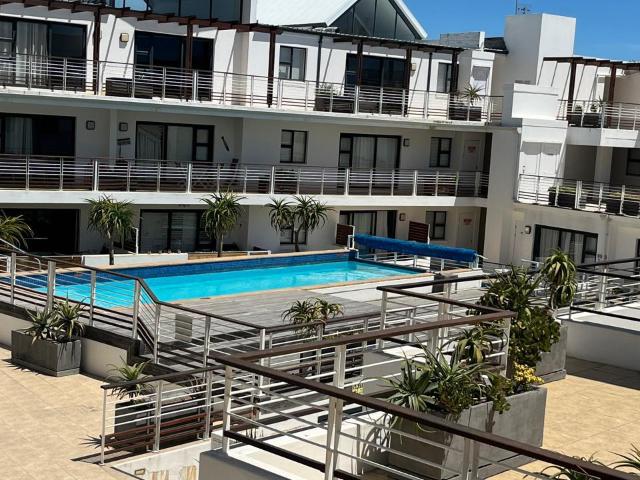 Apartment for rent in Bochum, Limpopo