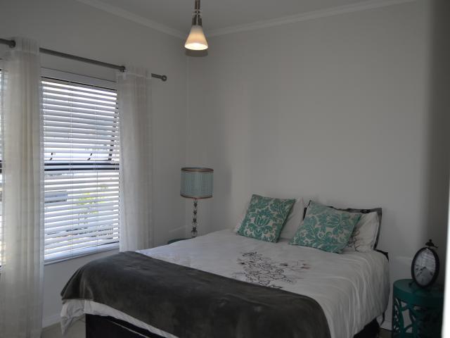 Apartment for rent in Western Cape