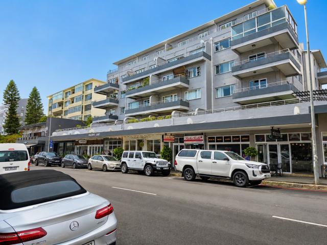 Apartment for rent in Cape Town, Western Cape